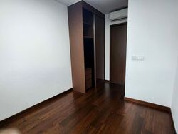 Normanton Park (D5), Apartment #556455401
